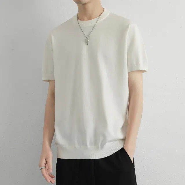 NOAHGIGI T