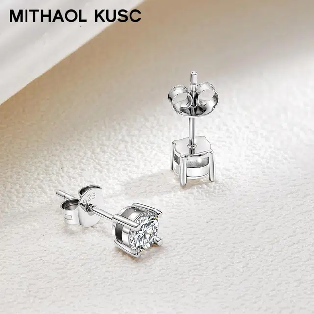 MITHAOL KUSC 925
