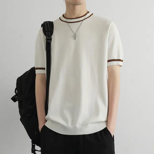 NOAHGIGI T