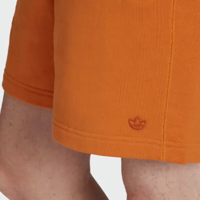 adidas originals C Short Ft