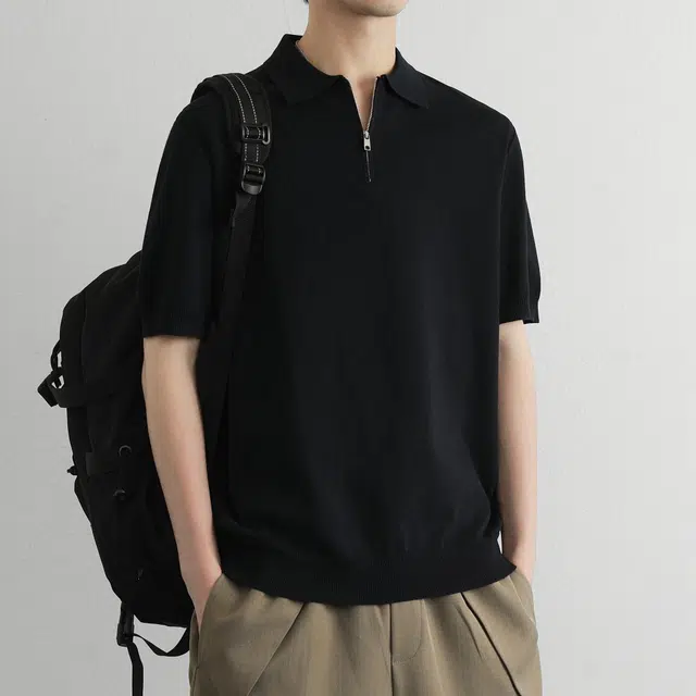 NOAHGIGI PoloPolo