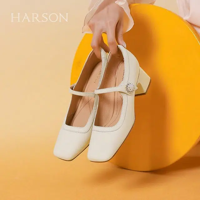 HARSON 5cm