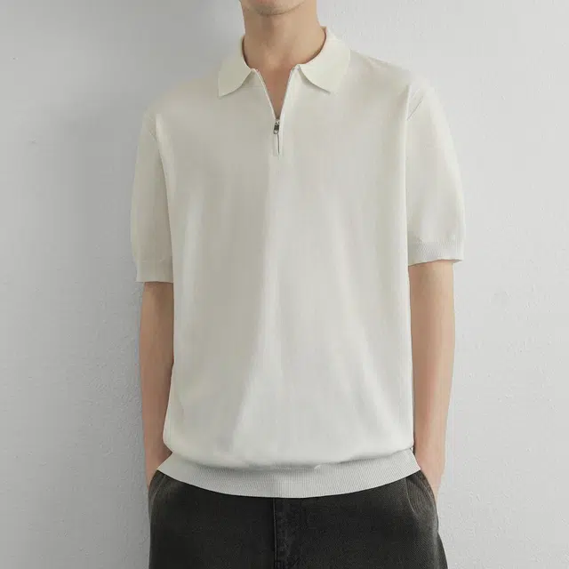 NOAHGIGI PoloPolo