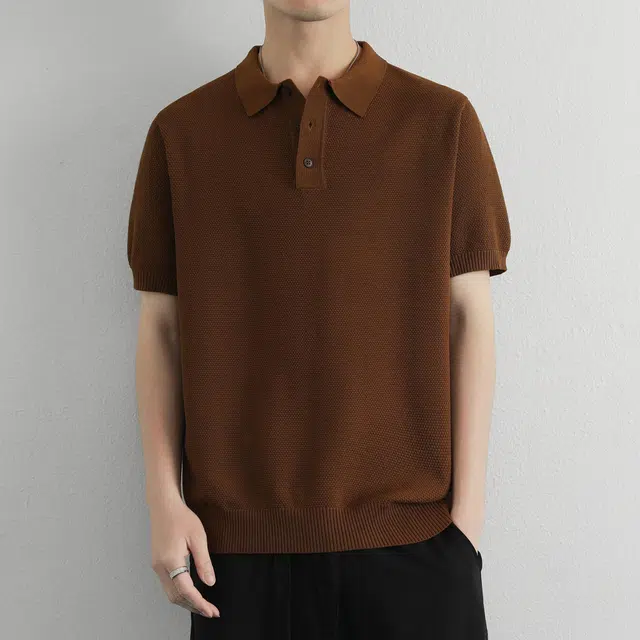 NOAHGIGI Polo