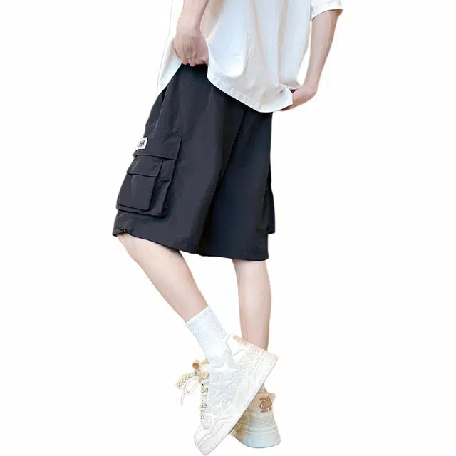 fdragon