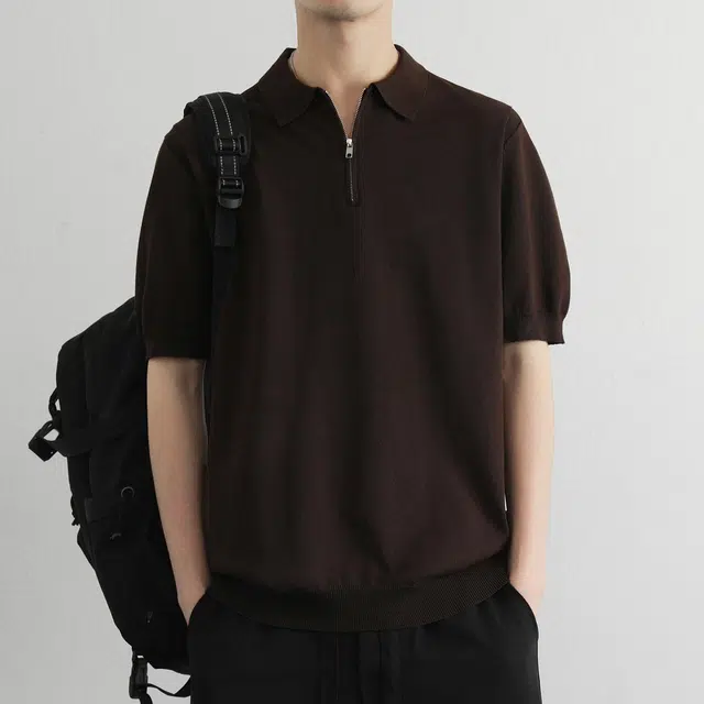 NOAHGIGI PoloPolo