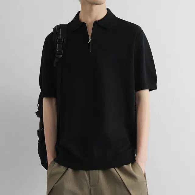 NOAHGIGI PoloPolo