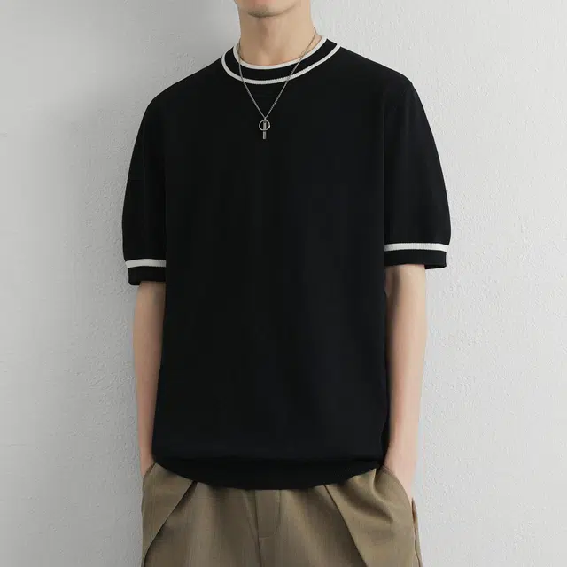 NOAHGIGI T