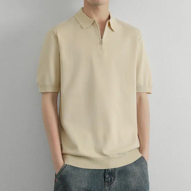 NOAHGIGI PoloPolo