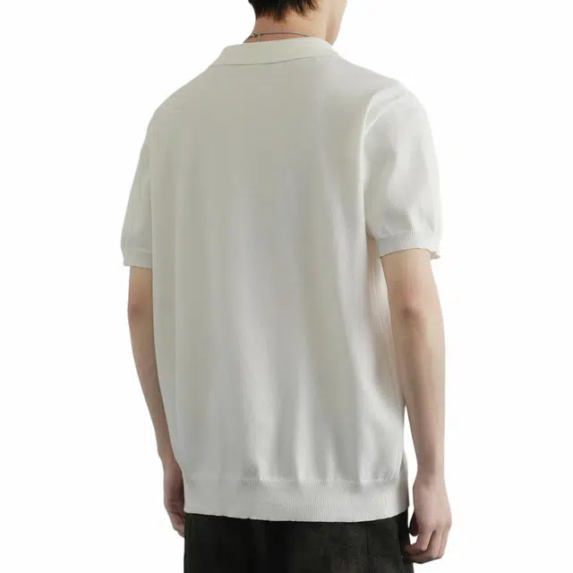 NOAHGIGI Polo