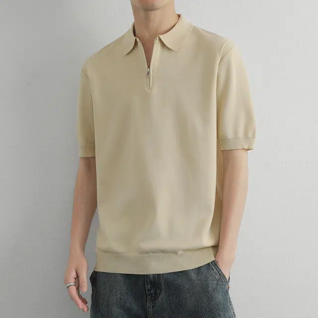 NOAHGIGI PoloPolo