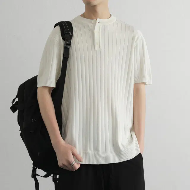 NOAHGIGI T