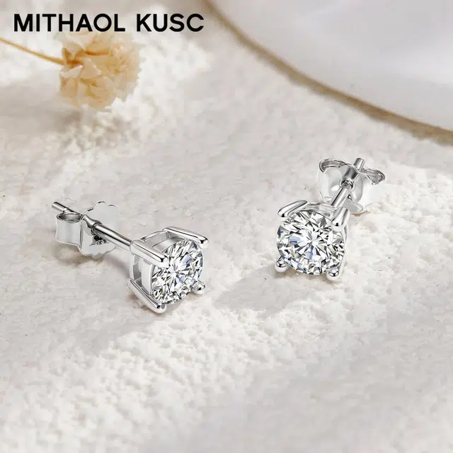 MITHAOL KUSC D s925