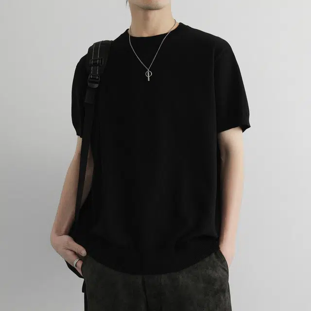 NOAHGIGI T