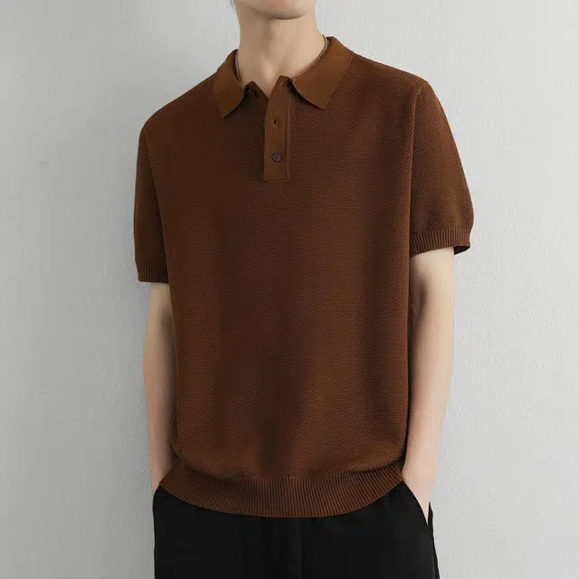 NOAHGIGI Polo