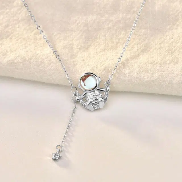 Quarqor S925