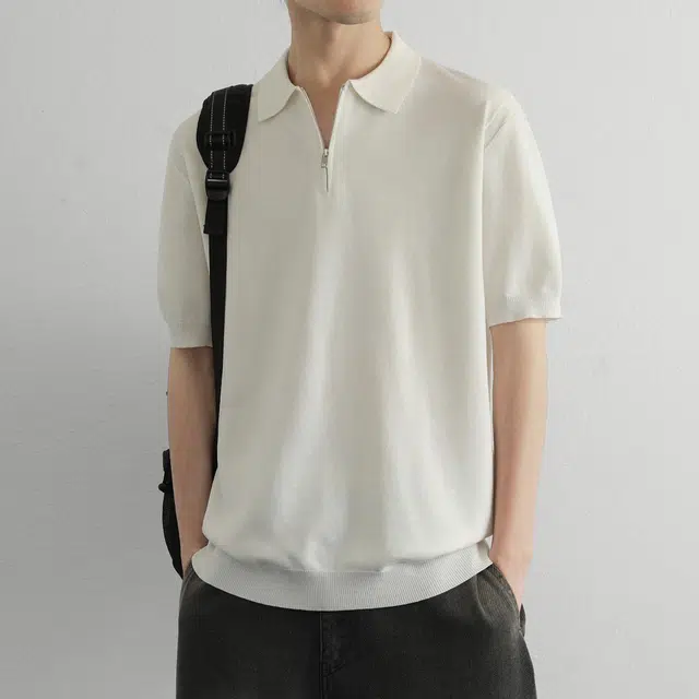 NOAHGIGI PoloPolo