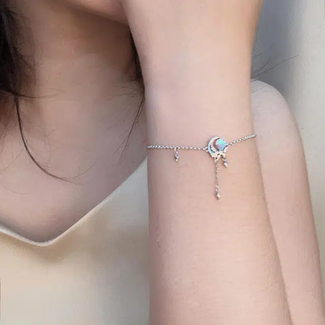Quarqor S925 S925