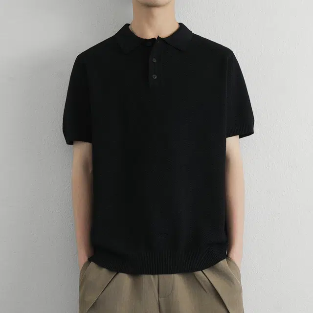 NOAHGIGI Polo