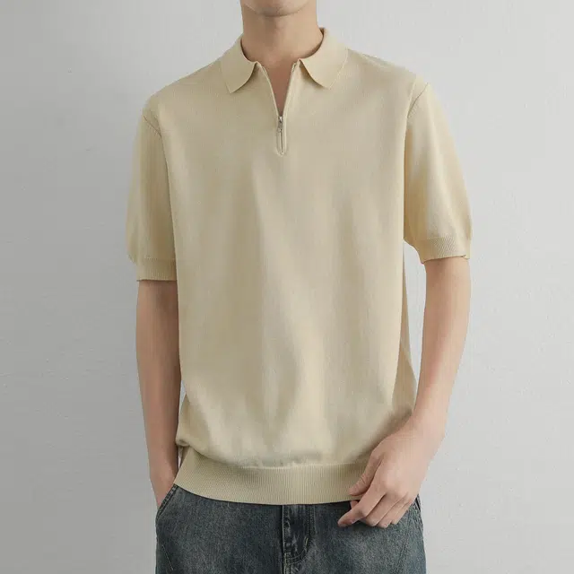 NOAHGIGI PoloPolo