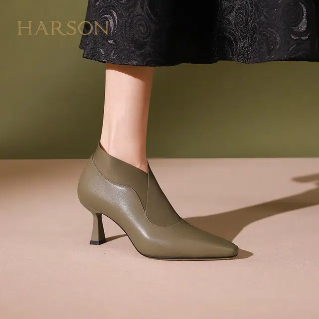 HARSON 6cm