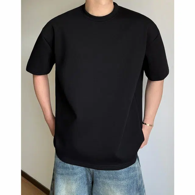 City Hipster T