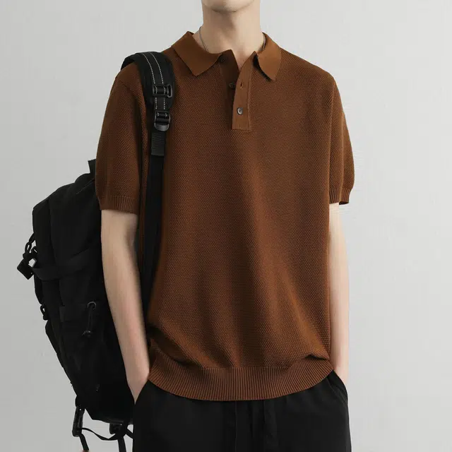 NOAHGIGI Polo