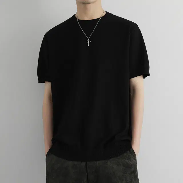 NOAHGIGI T