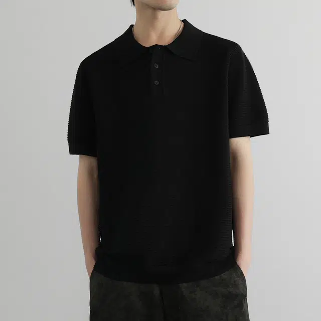 NOAHGIGI Polo
