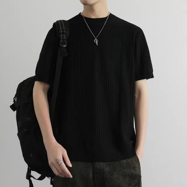 NOAHGIGI T