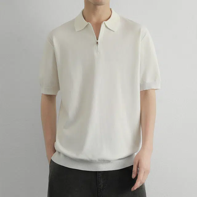 NOAHGIGI PoloPolo
