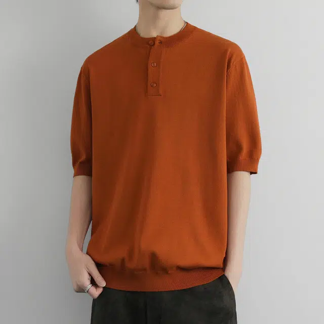 NOAHGIGI T