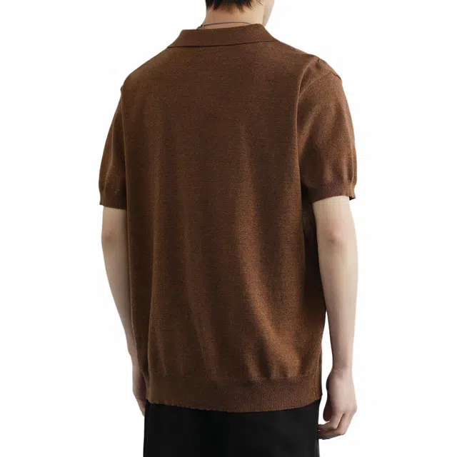 NOAHGIGI Polo