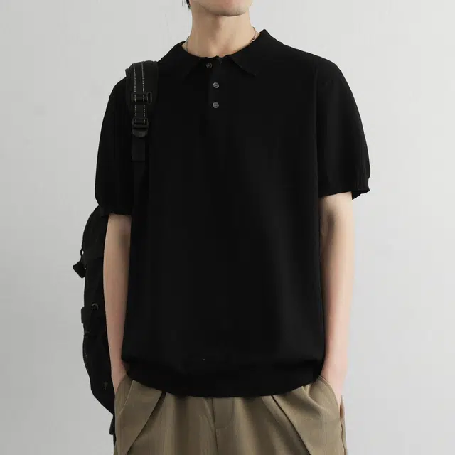 NOAHGIGI Polo