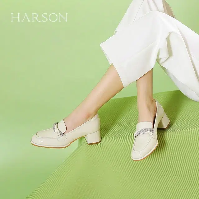 HARSON 5cm