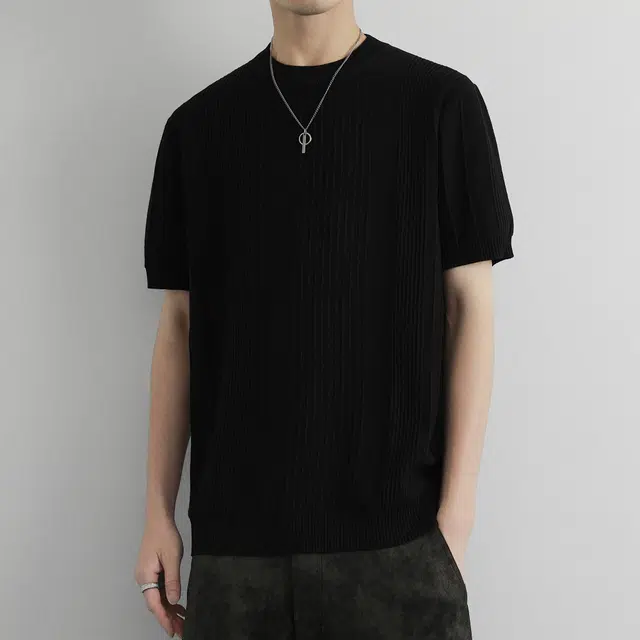NOAHGIGI T