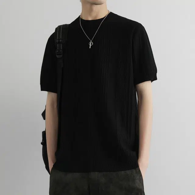 NOAHGIGI T