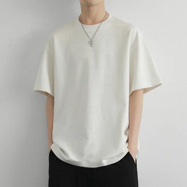 NOAHGIGI T