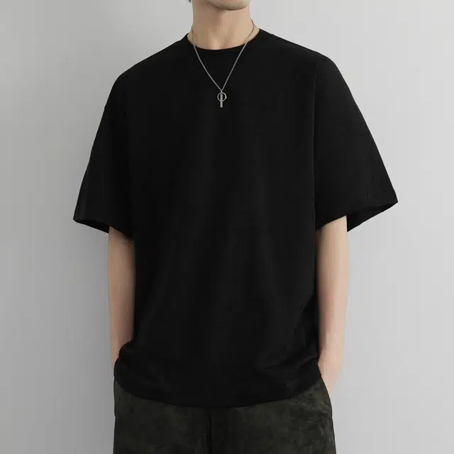 NOAHGIGI T