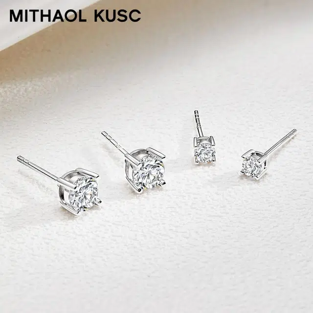 MITHAOL KUSC 925