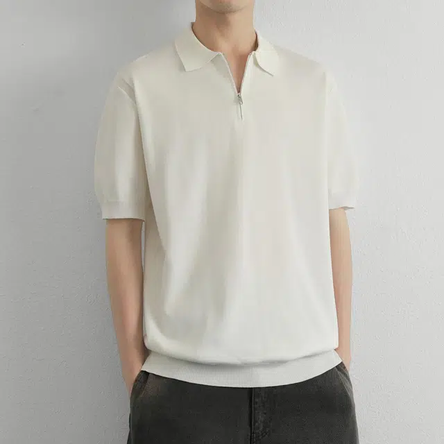 NOAHGIGI PoloPolo