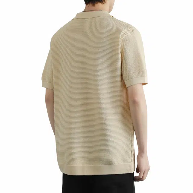 NOAHGIGI Polo