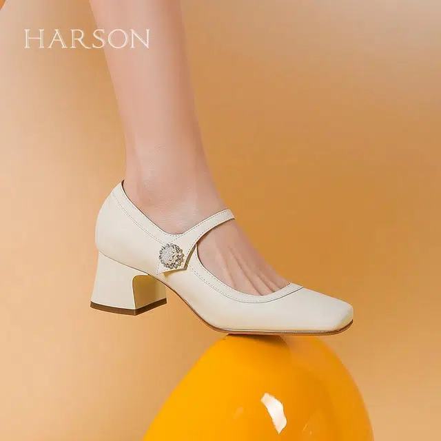 HARSON 5cm