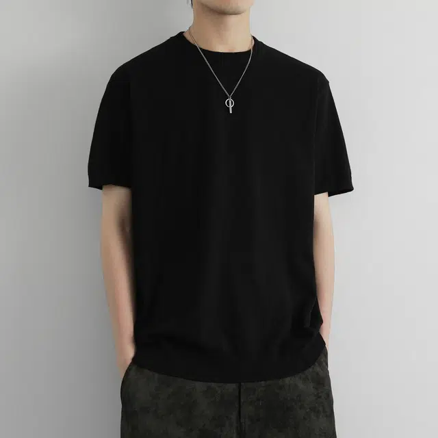NOAHGIGI T