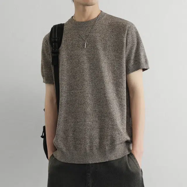NOAHGIGI T
