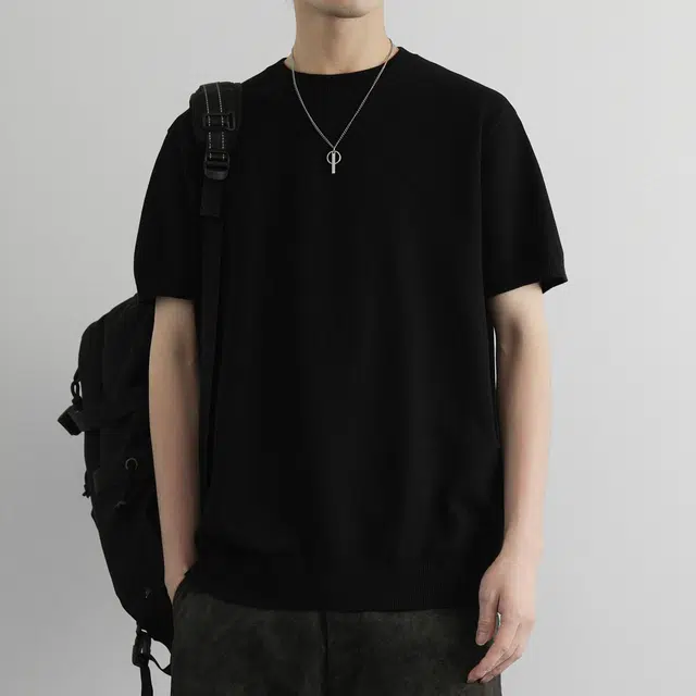 NOAHGIGI T