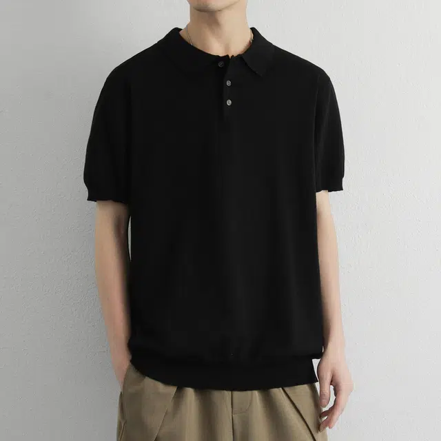 NOAHGIGI Polo