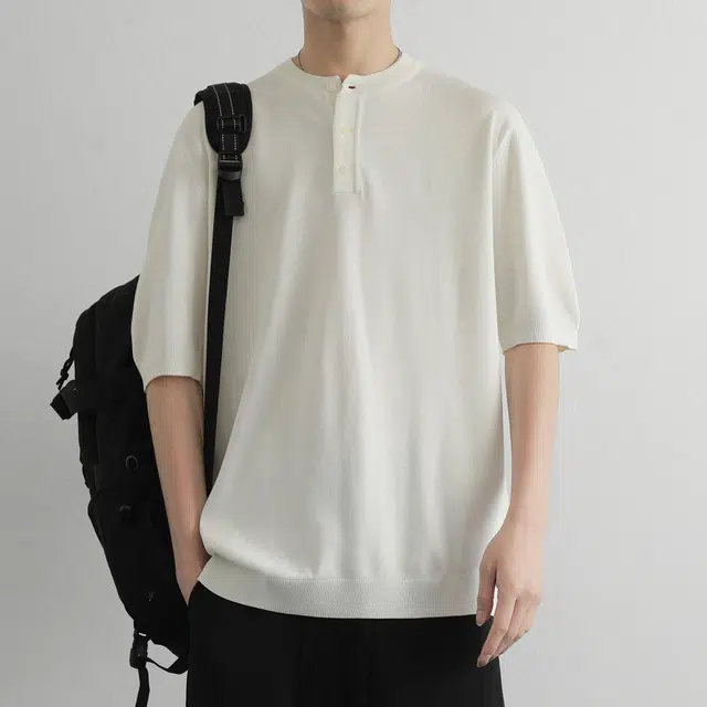 NOAHGIGI T