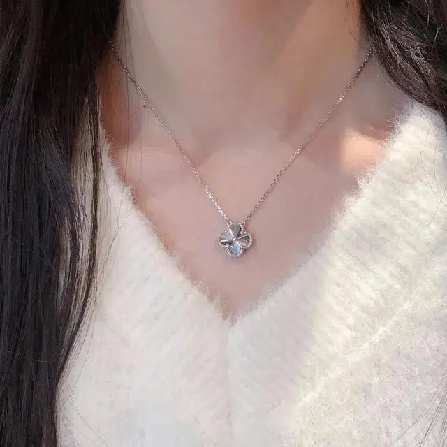NSAOT 990