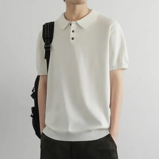 NOAHGIGI Polo